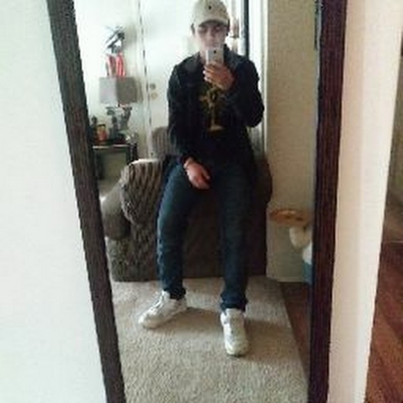 luis_alonzo